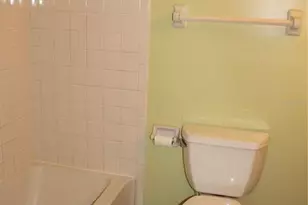 602 Kenwick Cir, Casselberry, FL 32707 - Photo 5