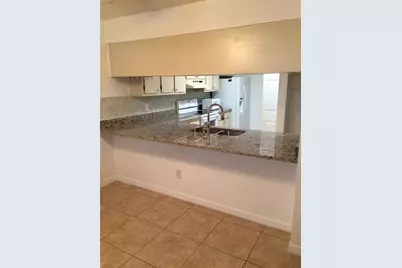 602 Kenwick Circle #105, Casselberry, FL 32707 - Photo 7