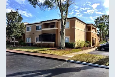 602 Kenwick Circle #105, Casselberry, FL 32707 - Photo 1