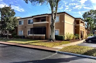 602 Kenwick Cir, Casselberry, FL 32707 - Photo 1