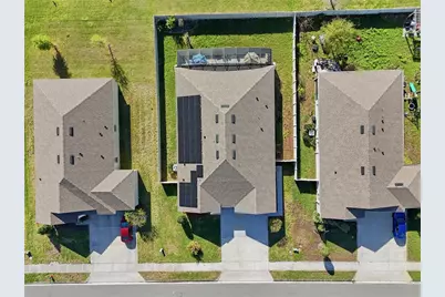 468 Halter Drive, Apopka, FL 32712 - Photo 33