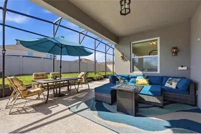 468 Halter Drive, Apopka, FL 32712 - Photo 27