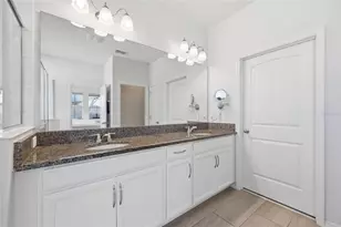 468 Halter Dr, Apopka, FL 32712 - Photo 13