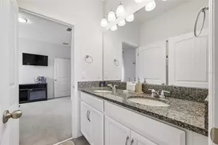 468 Halter Dr, Apopka, FL 32712 - Photo 19