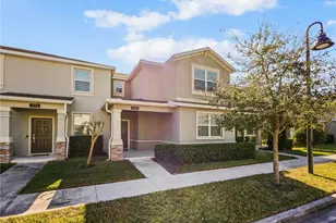 3109 Aqua Virgo Loop, Orlando, FL 32837 - Photo 5