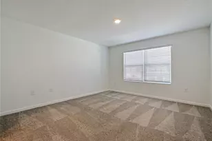 3109 Aqua Virgo Loop, Orlando, FL 32837 - Photo 29