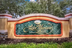 7201 Lake Marion Golf Resort, Kissimmee, FL 34759 - Photo 3