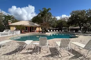 7201 Lake Marion Golf Resort, Kissimmee, FL 34759 - Photo 5