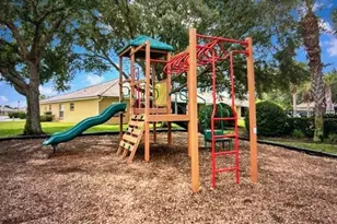 7201 Lake Marion Golf Resort, Kissimmee, FL 34759 - Photo 7