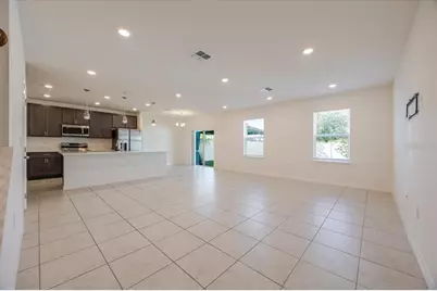 900 Bocavista Court, Davenport, FL 33896 - Photo 3