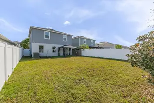 900 Boca Vista Ct, Davenport, FL 33896 - Photo 27