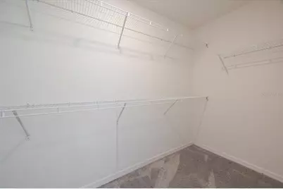 900 Bocavista Court, Davenport, FL 33896 - Photo 17