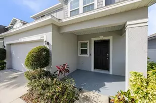 900 Boca Vista Ct, Davenport, FL 33896 - Photo 23