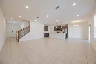 900 Boca Vista Ct, Davenport, FL 33896 - Photo 5