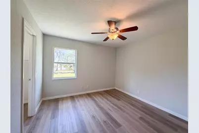 5906 SW 112th Place Road, Ocala, FL 34476 - Photo 17