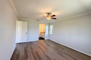 5906 SW 112th Pl Rd, Ocala, FL 34476 - Photo 15