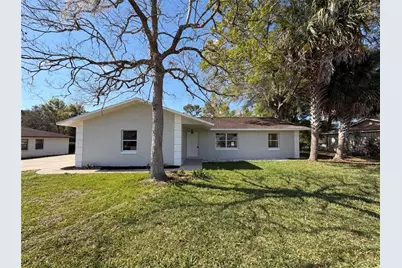 5906 SW 112th Place Road, Ocala, FL 34476 - Photo 1