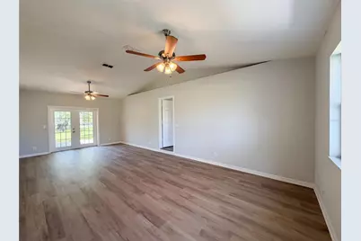 5906 SW 112th Place Road, Ocala, FL 34476 - Photo 5