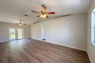 5906 SW 112th Pl Rd, Ocala, FL 34476 - Photo 5