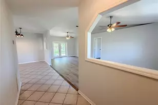 5906 SW 112th Pl Rd, Ocala, FL 34476 - Photo 3