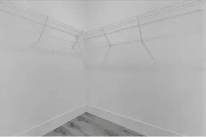 14889 SW 24th Circle, Ocala, FL 34473 - Photo 25