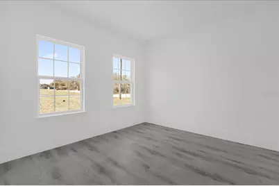 14889 SW 24th Circle, Ocala, FL 34473 - Photo 15