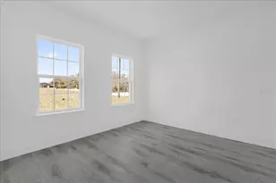 14889 SW 24th Cir, Ocala, FL 34473 - Photo 15