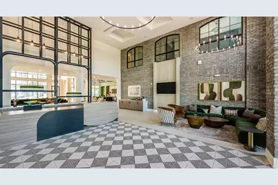 700 Aultman Street #Emerald, Kissimmee, FL 34741 - Photo 11