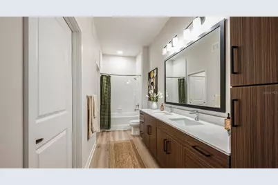 700 Aultman Street #Emerald, Kissimmee, FL 34741 - Photo 33