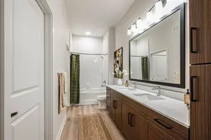 700 Aultman St, Kissimmee, FL 34741 - Photo 33