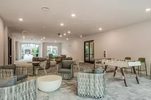 700 Aultman St, Kissimmee, FL 34741 - Photo 9