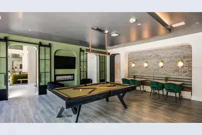 700 Aultman Street #Emerald, Kissimmee, FL 34741 - Photo 7