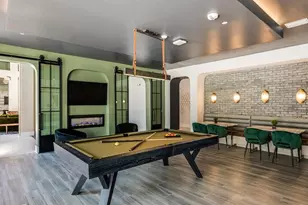 700 Aultman St, Kissimmee, FL 34741 - Photo 7