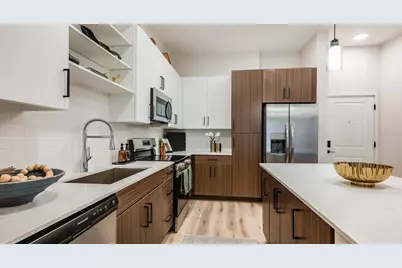 700 Aultman Street #Emerald, Kissimmee, FL 34741 - Photo 37