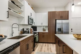 700 Aultman St, Kissimmee, FL 34741 - Photo 37