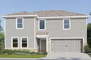 3881 Amers Loop, Haines City, FL 33844 - Photo 1