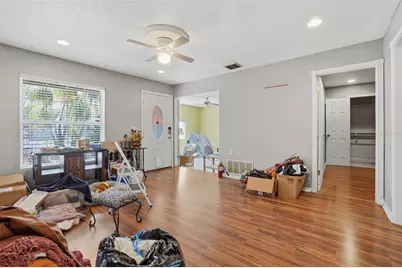 8129 Esperanza Street, Orlando, FL 32817 - Photo 5