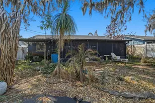 8129 Esperanza St, Orlando, FL 32817 - Photo 29