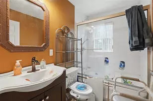 8129 Esperanza St, Orlando, FL 32817 - Photo 21