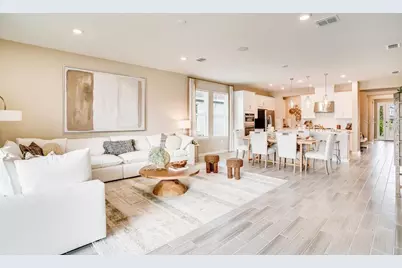 637 Moon Shell Circle, New Smyrna Beach, FL 32168 - Photo 15