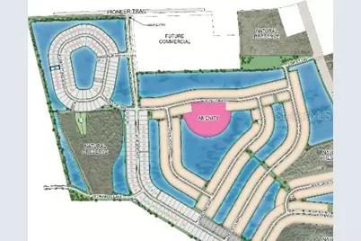 637 Moon Shell Circle, New Smyrna Beach, FL 32168 - Photo 35