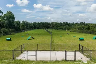 637 Moon Shell Cir, New Smyrna Beach, FL 32168 - Photo 41