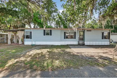904 Maplewood Street, Tavares, FL 32778 - Photo 1