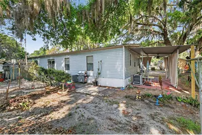 904 Maplewood Street, Tavares, FL 32778 - Photo 35