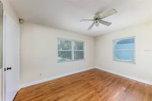519 Vern Dr, Orlando, FL 32805 - Photo 9