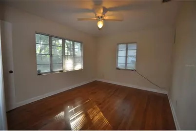 519 Vern Drive, Orlando, FL 32805 - Photo 5