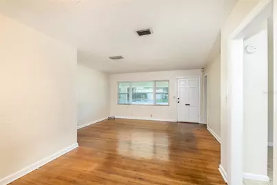519 Vern Drive, Orlando, FL 32805 - Photo 5