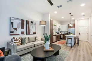 700 Aultman St, Kissimmee, FL 34741 - Photo 31