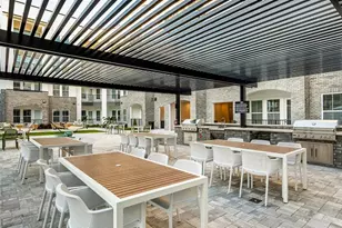 700 Aultman St, Kissimmee, FL 34741 - Photo 23