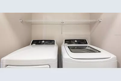 700 Aultman Street #Kowtown, Kissimmee, FL 34741 - Photo 35